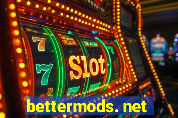 bettermods. net